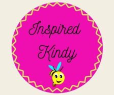 Inspired Kindy